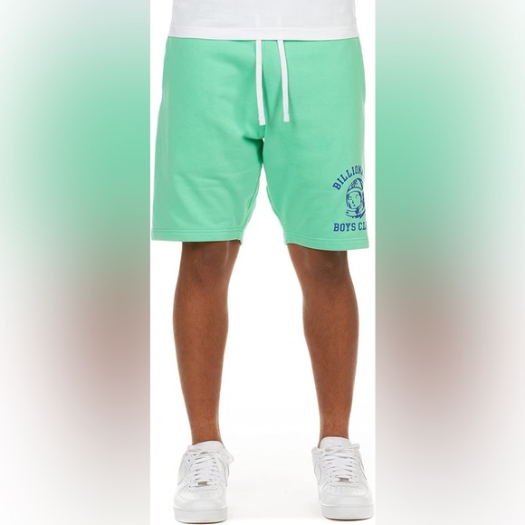 Billionaire Boys Club Shorts - Picture 2 of 7